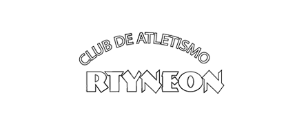 Organiza club de atletismo Artyneon