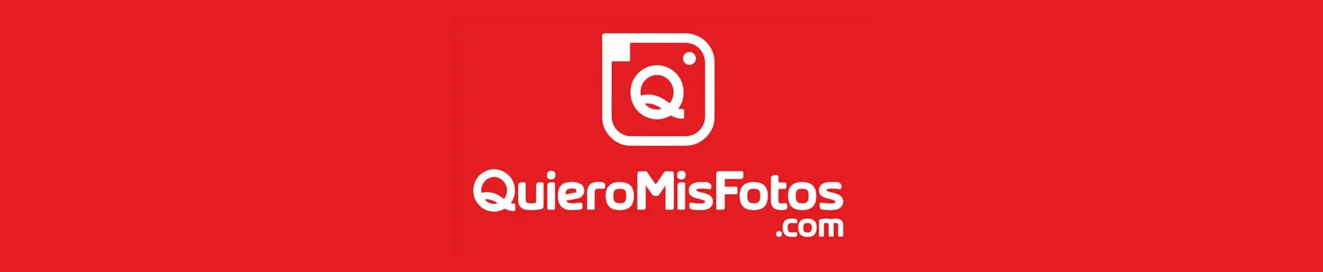 Busca tu foto de la 25 media maratón de Getafe en quieromifotos.com