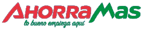 AhorraMas