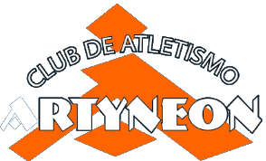 Club de Atletismo Artyneon