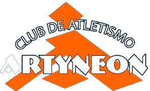 Club de Atletismo Artyneon