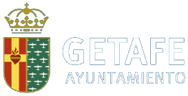 Ayuntamiento de Getafe