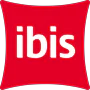 ibis Madrid Getafe