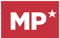 MP